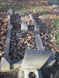 image of grave number 351909